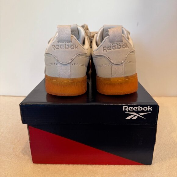 Reebok Club C 85 PL - Picture 4 of 6